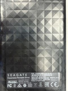 （分類：）位於 。 由 truedeer.937020 提交（商品編號 1462148280，圖片 1）。簡介： 。