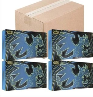 (Category: ) located in . Submitted by lightningtcg (Listing ID 1462185670, Image 1). Description: .