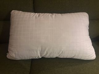 （分類：）位於 。 由 massy_s 提交（商品編號 1462198966，圖片 1）。簡介： 。