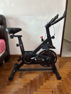 (Category: ) located in . Submitted by junsmalatang4 (Listing ID 1462124995, Image 1). Description: .
