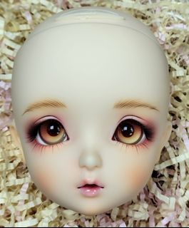 （分類：）位於 。 由 toysmarket66 提交（商品編號 1462120525，圖片 1）。簡介： 。
