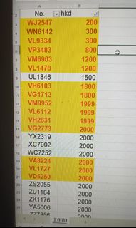 （分類：）位於 。 由 whatsapb4call 提交（商品編號 1462044410，圖片 1）。簡介： 。