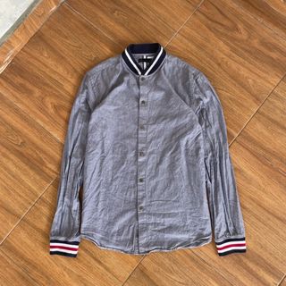 (Kategori: ) berada di . Dikirim oleh aa_second097 (ID iklan 1462229456, Gambar 1). Deskripsi: .