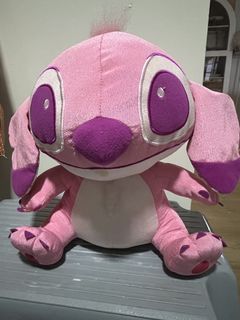 (Category: ) located in . Submitted by kekez7 (Listing ID 1462079215, Image 1). Description: .