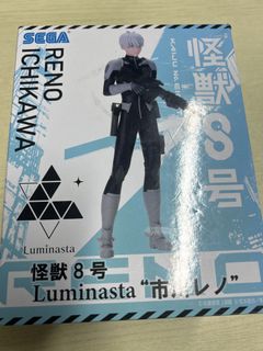 （分類：）位於 。 由 hinson1112 提交（商品編號 1462204173，圖片 1）。簡介： 。