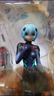 （分類：）位於 。 由 goodbuy2000 提交（商品編號 1462259024，圖片 1）。簡介： 。