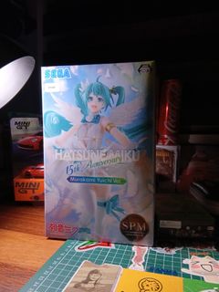 (Category: ) located in . Submitted by zarellzk02467 (Listing ID 1462190445, Image 1). Description: .