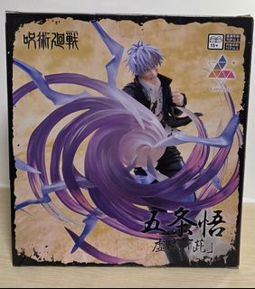 （分類：）位於 。 由 luluginger 提交（商品編號 1462179108，圖片 1）。簡介： 。