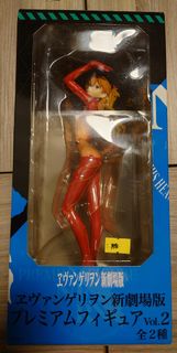 （分類：）位於 。 由 goodbuy2000 提交（商品編號 1462041572，圖片 1）。簡介： 。