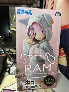 （分類：）位於 。 由 bakaadachi 提交（商品編號 1462124063，圖片 1）。簡介： 。