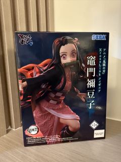 （分類：）位於 。 由 cloudtown 提交（商品編號 1462144870，圖片 1）。簡介： 。