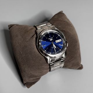 (Category: ) located in . Submitted by subaitems (Listing ID 1462133006, Image 1). Description: .