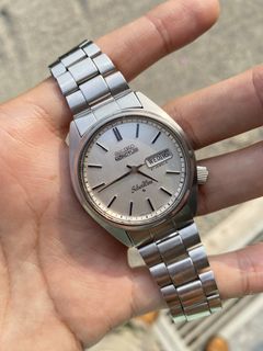 (Category: ) located in . Submitted by hizs.store (Listing ID 1462192569, Image 1). Description: .