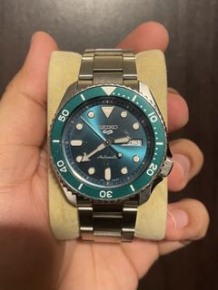 (Category: ) located in . Submitted by riffffffffffff (Listing ID 1462082285, Image 1). Description: .
