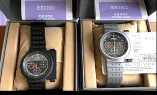 （分類：）位於 。 由 cck90 提交（商品編號 1462079310，圖片 1）。簡介： 。