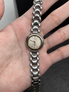 (Category: ) located in . Submitted by davewatchsell (Listing ID 1462089254, Image 1). Description: .