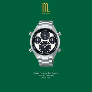 (Category: ) located in . Submitted by mobiuswatches (Listing ID 1462080697, Image 1). Description: .