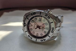 （分類：）位於 。 由 image2348 提交（商品編號 1462223084，圖片 1）。簡介： 。