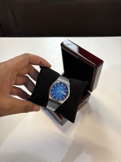 (Kategori: ) berada di . Dikirim oleh watchkarta (ID iklan 1462213831, Gambar 1). Deskripsi: .