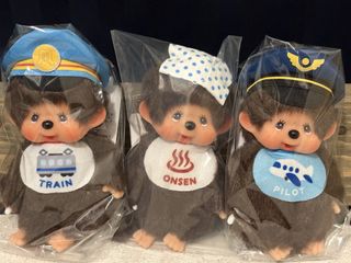 （分類：）位於 。 由 mondaisuke 提交（商品編號 1462196867，圖片 1）。簡介： 。