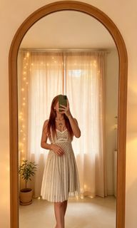 (Category: ) located in . Submitted by avdlclothing (Listing ID 1462118927, Image 1). Description: .