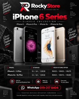 (Category: ) located in . Submitted by rockystoremy (Listing ID 1462125448, Image 1). Description: .