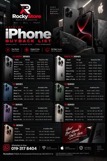 (Category: ) located in . Submitted by rockystoremy (Listing ID 1461469101, Image 1). Description: .
