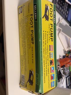 （分類：）位於 。 由 chan87851 提交（商品編號 1462208671，圖片 1）。簡介： 。