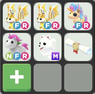 (Category: ) located in . Submitted by woshi_wn (Listing ID 1462101810, Image 1). Description: .