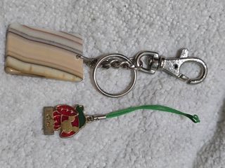 (Category: ) located in . Submitted by veetrinkets (Listing ID 1462173676, Image 1). Description: .