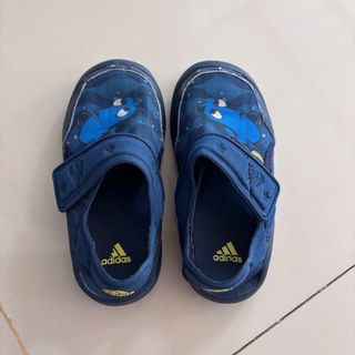 (Kategori: ) berada di . Dikirim oleh nonabs (ID iklan 1462136218, Gambar 1). Deskripsi: .