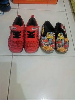(Kategori: ) berada di . Dikirim oleh dee4h (ID iklan 1462046466, Gambar 1). Deskripsi: .