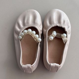 (Kategori: ) berada di . Dikirim oleh nonabs (ID iklan 1462136895, Gambar 1). Deskripsi: .