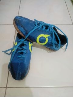(Kategori: ) berada di . Dikirim oleh dee4h (ID iklan 1462050144, Gambar 1). Deskripsi: .