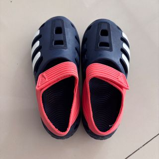 (Kategori: ) berada di . Dikirim oleh nonabs (ID iklan 1462136564, Gambar 1). Deskripsi: .