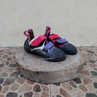 (Kategori: ) berada di . Dikirim oleh war_work (ID iklan 1462211816, Gambar 1). Deskripsi: .