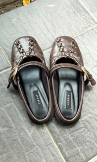 (Kategori: ) berada di . Dikirim oleh lphpreloved (ID iklan 1462082373, Gambar 1). Deskripsi: .