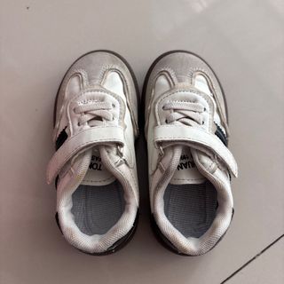 (Kategori: ) berada di . Dikirim oleh nonabs (ID iklan 1462135898, Gambar 1). Deskripsi: .