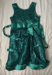 (Category: ) located in . Submitted by poaimommy (Listing ID 1462037047, Image 1). Description: .