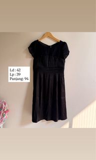 (Kategori: ) berada di . Dikirim oleh farprelovedstuff (ID iklan 1462072034, Gambar 1). Deskripsi: .