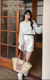 （分類：）位於 。 由 lilacxthrift 提交（商品編號 1462205433，圖片 1）。簡介： 。