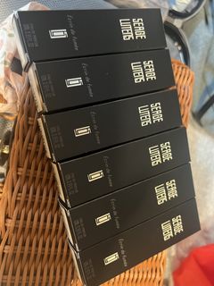 （分類：）位於 。 由 shellaceri30318 提交（商品編號 1462054627，圖片 1）。簡介： 。