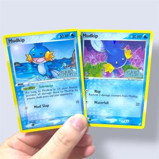 (Category: ) located in . Submitted by pikaveteran (Listing ID 1462102101, Image 1). Description: .