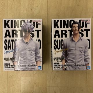 （分類：）位於 。 由 fluffymarkly 提交（商品編號 1462211697，圖片 1）。簡介： 。