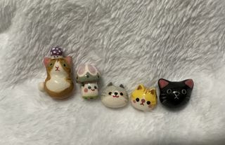 （分類：）位於 。 由 ohitorisama 提交（商品編號 1462079462，圖片 1）。簡介： 。