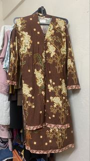 (Category: ) located in . Submitted by aqilahsara32754 (Listing ID 1462081308, Image 1). Description: .