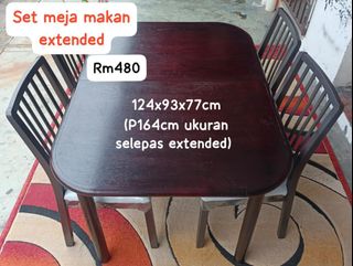 (Category: ) located in . Submitted by rokhafizan2717 (Listing ID 1462261846, Image 1). Description: .