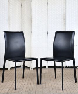 (Category: ) located in . Submitted by FurnitureGallery (Listing ID 1462257446, Image 1). Description: .