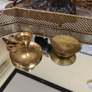 (Category: ) located in . Submitted by fishnchips06 (Listing ID 1462132099, Image 1). Description: .