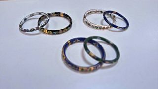 (Category: ) located in . Submitted by theartsmarket (Listing ID 1462120928, Image 1). Description: .